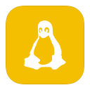 CYL Linux