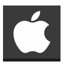 CYL Mac